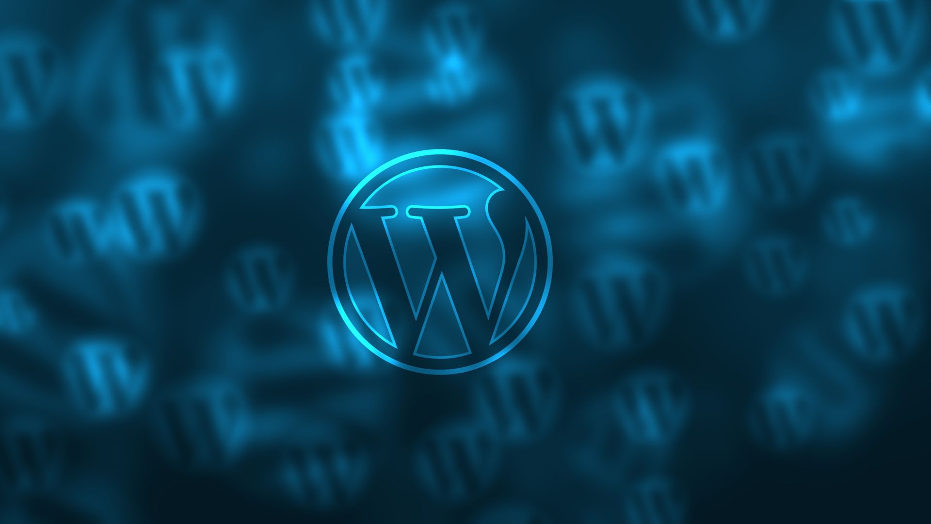 WordPress Website Design by The Website Warrior